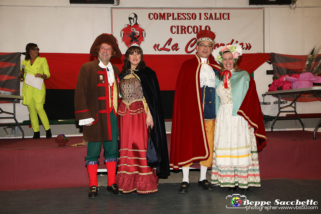 VBS_4954 - Investitura Re Peperone e Bela Povronera Carnevale di Carmagnola 2024.jpg